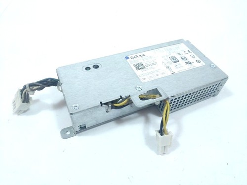 Dell kg1g0 l200eu optiplex - kg1g0,