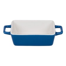 Baking Serving Dish Oven to
