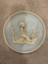 Frances Taylor Williams