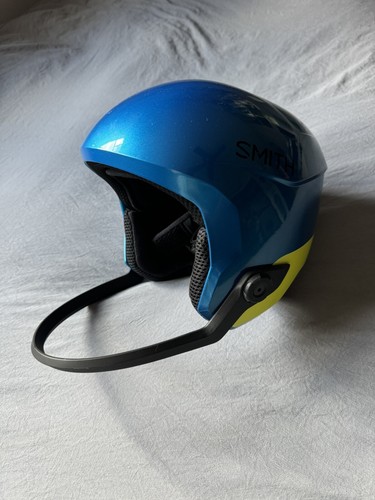 Smith counter mips ski - counter,