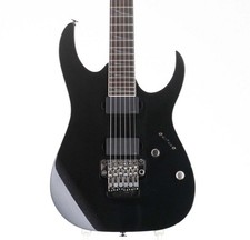 Ibanez rg2520ze prestige - rg2520ze,