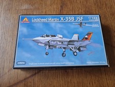 ACE Corp 1021 1/144 Lockheed