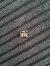 Nomination Charm Micky Mouse