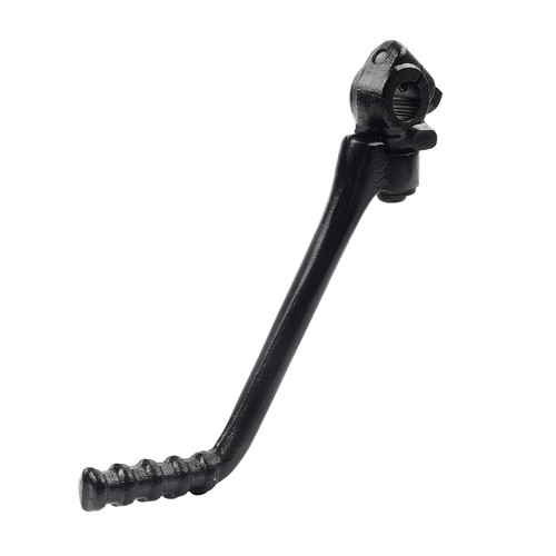 16mm kick start lever - kick,