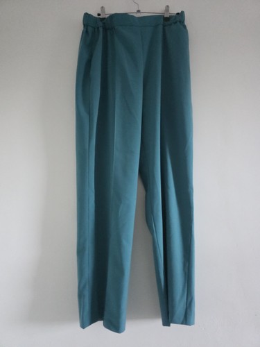 Cotswold collections teal wool - cotswold,