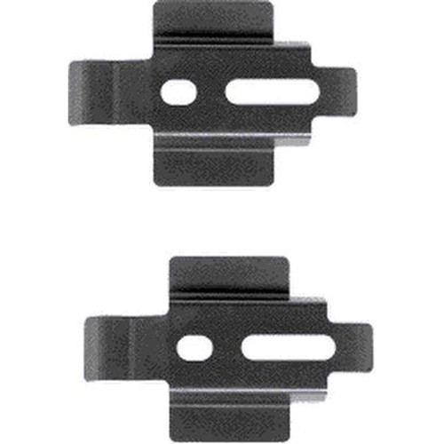 Textar brake pad accessory - brake,
