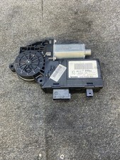 2005 Peugeot 307 Coupe Cabrio