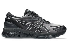 Asics Gel-Quantum 360 VIII