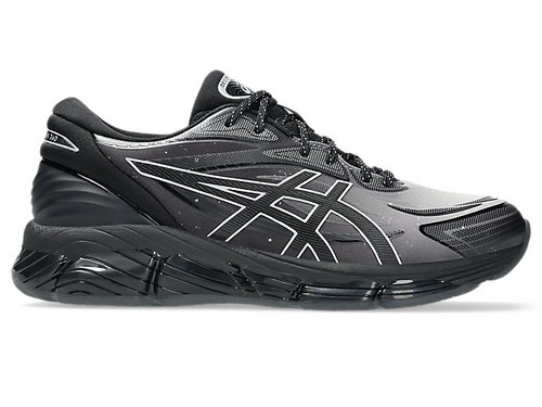 Asics gel quantum 360 - asics, viii