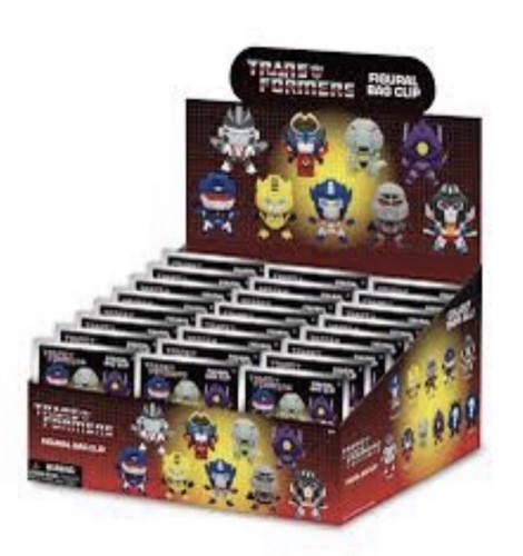 Official transformers - official,