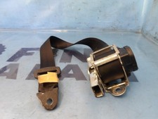 MG ZS T-GDI ZS11 5DR HATCH