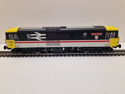 Dapol 006 000 gauge - 4d-006-000, oo