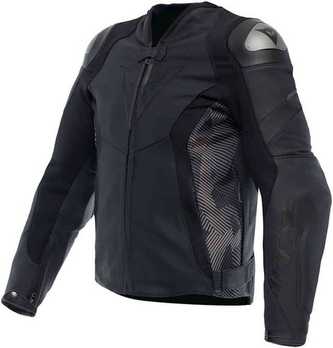 Dainese avro motorcycle - dainese,