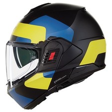Nolan N120-1 Omocromo 346
