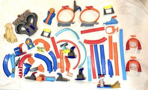 Huge lot assorted hot - lot,