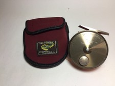 70983 old daiwa - 70983),
