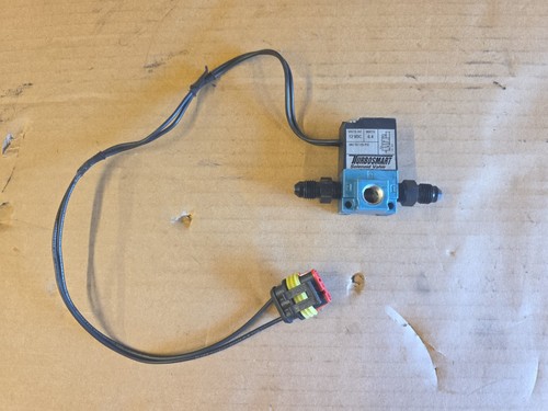 Turbosmart port boost - turbosmart, 3