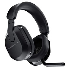 TURTLE BEACH STEALTH 600