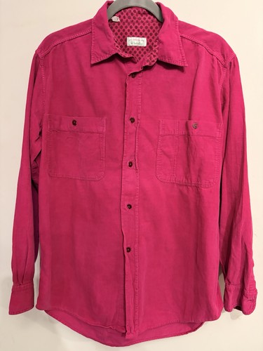 Vintage 90s united - vintage, of