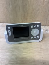 Sonos CR100 Digital Music