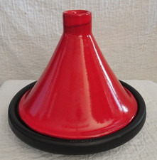 Vintage Le Creuset Cast Iron