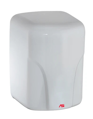 New asi heavy - duty, hand