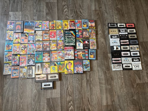 Job lot bundle sinclair - job, of