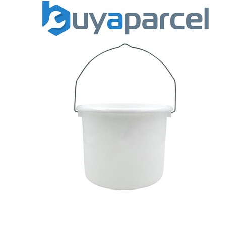 Faithfull 75143502 plastic - 75143502,