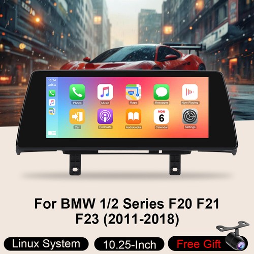 For bmw nbt f20 - for,