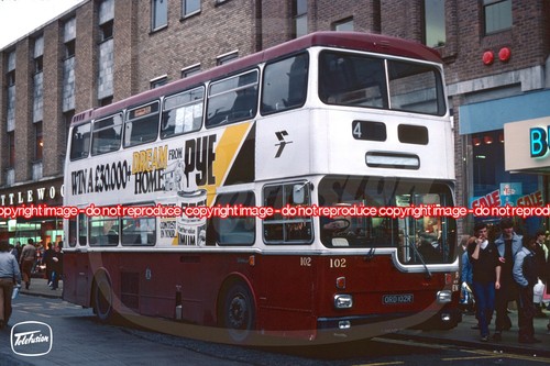 Bus photo reading transport - photo,