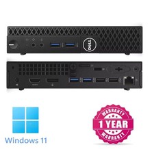 Windows pro dell hp - dell,