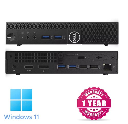 Windows pro dell hp - -,