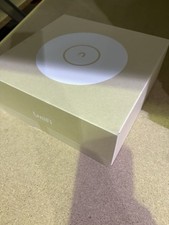 Ubiquiti Networks UniFi 6 Pro