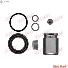 REPAIR KIT BRAKE CALIPER