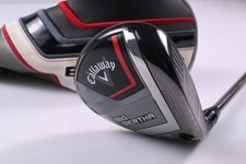 Callaway Big Bertha 2023 #3