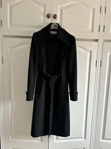 Pre owned elegant karen - owned, millen