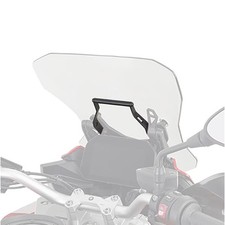 Givi FB5137 Smartphone Holder