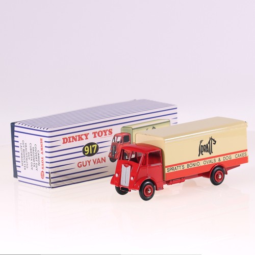 Atlas 917 guy - atlas,