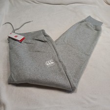 Canterbury XL Classic Marl