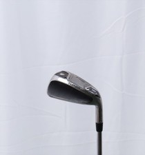 Cleveland Launcher Hb Turbo 9