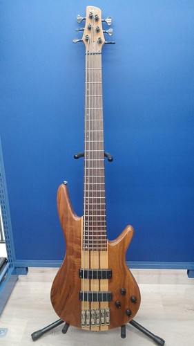 Ibanez sr1006ewn ntf string - sr1006ewn-ntf, 6-string