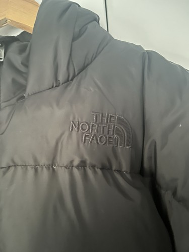 The north face - north,
