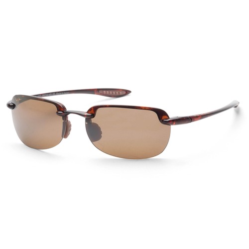 Maui jim unisex sandy beach - maui,