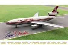 AeroClassics 1:500 DC-10-30
