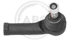OUTER/ RIGHT TIE ROD 230020