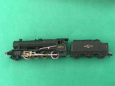 Hornby Dublo 2 Rail 2224 LMR