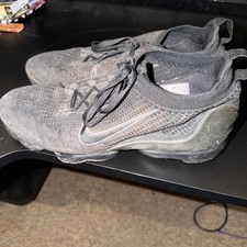 Nike Vapour Max Men's Size 11