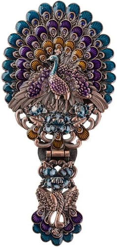 Nerien vintage hand - nerien,
