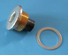 DUCATI  500/600SL PANTAH OIL