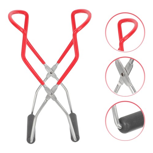 Kitchen tools set jam making - kitchen,